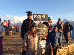 poon_hill